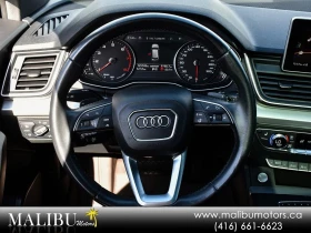 Audi Q5 * PAANO * * HeadUp * A * (  ) | Mobile.bg    9