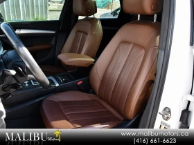 Audi Q5 * PAANO * * HeadUp * A * (  ) | Mobile.bg    11