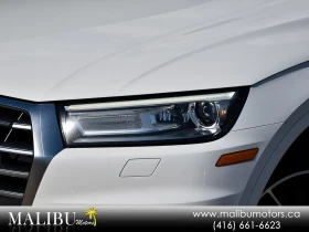 Audi Q5 * PAANO * * HeadUp * A * (  ) | Mobile.bg    4