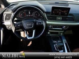 Audi Q5 * PAANO * * HeadUp * A * (  ) | Mobile.bg    8