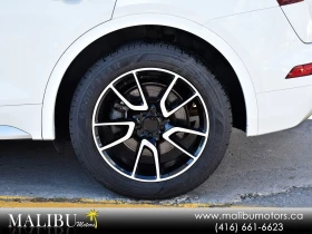 Audi Q5 * PAANO * * HeadUp * A * (  ) | Mobile.bg    7