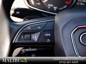 Audi Q5 * PAANO * * HeadUp * A * (  ) | Mobile.bg    10