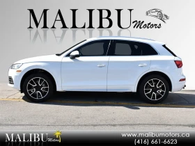 Audi Q5 * PAANO * * HeadUp * A * (  ) | Mobile.bg    6
