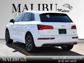 Audi Q5 * PAANO * * HeadUp * A * (  ) | Mobile.bg    5