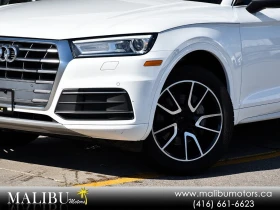 Audi Q5 * PAANO * * HeadUp * A * (  ) | Mobile.bg    3