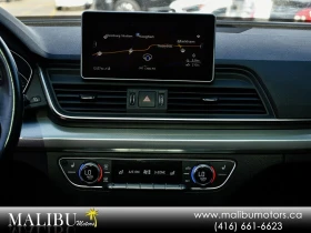 Audi Q5 * PAANO * * HeadUp * A * (  ) | Mobile.bg    15