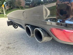 Обява за продажба на Porsche Cayenne 4.8* КОЖА* ПАМЕТ* ОБДУХВАНЕ ~25 800 лв. - изображение 5 | Auto.bg Обява за продажба на Porsche Cayenne 4.8* КОЖА* ПАМЕТ* ОБДУХВАНЕ ~25 800 лв. - изображение 5