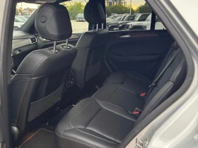 Mercedes-Benz GLE 43 AMG  * CARFAX *    | Mobile.bg    12