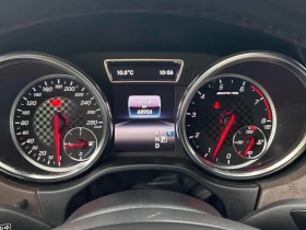 Mercedes-Benz GLE 43 AMG  * CARFAX *    | Mobile.bg    8