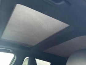 Mercedes-Benz GLE 43 AMG  * CARFAX *    | Mobile.bg    11