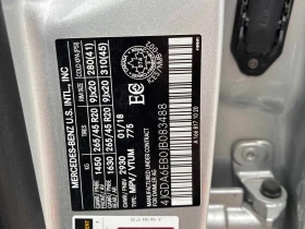 Mercedes-Benz GLE 43 AMG  * CARFAX *    | Mobile.bg    10