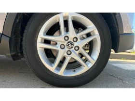 Toyota C-HR Center - 42000 лв. / 21474.26 € - 22202681 16