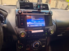 Toyota Land cruiser 150 - 27650 € / 54078.70 лв. - 21439413 14