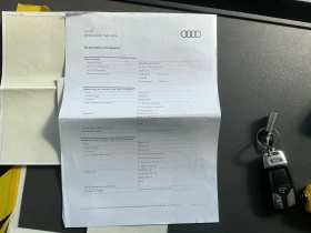 Audi Q7 50TDI S-LINE/360cam/Pano/DriveSelect/7места/Гаранц, снимка 11