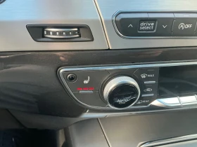 Audi Q7 50TDI S-LINE/360cam/Pano/DriveSelect/7места/Гаранц, снимка 6