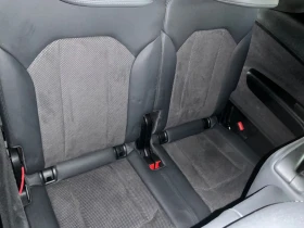 Audi Q7 50TDI S-LINE/360cam/Pano/DriveSelect/7места/Гаранц, снимка 8