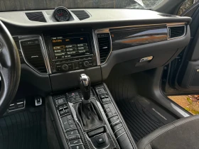 Porsche Macan S - 9890 € / 19343.16 лв. - 86411343 7