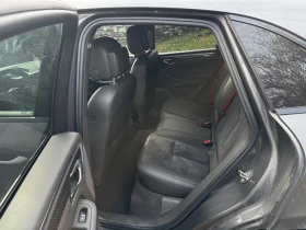 Porsche Macan S - 9890 € / 19343.16 лв. - 86411343 9