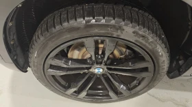 BMW X6 2015 xDrive50i * CARFAX * БЕЗ ПЪРВОНАЧАЛНА ВНОСКА - 10180 € / 19910.35 лв. - 17775107 6