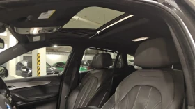 BMW X6 2015 xDrive50i * CARFAX * БЕЗ ПЪРВОНАЧАЛНА ВНОСКА - 10180 € / 19910.35 лв. - 17775107 13