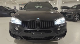 BMW X6 2015 xDrive50i * CARFAX * БЕЗ ПЪРВОНАЧАЛНА ВНОСКА - 10180 € / 19910.35 лв. - 17775107 2
