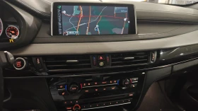 BMW X6 2015 xDrive50i * CARFAX * БЕЗ ПЪРВОНАЧАЛНА ВНОСКА - 10180 € / 19910.35 лв. - 17775107 10