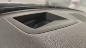 BMW X6 2015 xDrive50i * CARFAX * БЕЗ ПЪРВОНАЧАЛНА ВНОСКА - 10180 € / 19910.35 лв. - 17775107 12