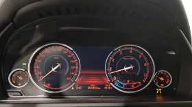 BMW X6 2015 xDrive50i * CARFAX * БЕЗ ПЪРВОНАЧАЛНА ВНОСКА - 10180 € / 19910.35 лв. - 17775107 9