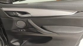 BMW X6 2015 xDrive50i * CARFAX * БЕЗ ПЪРВОНАЧАЛНА ВНОСКА - 10180 € / 19910.35 лв. - 17775107 16