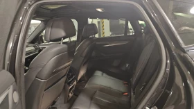 BMW X6 2015 xDrive50i * CARFAX * БЕЗ ПЪРВОНАЧАЛНА ВНОСКА - 10180 € / 19910.35 лв. - 17775107 17