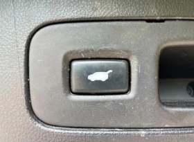 Honda Cr-v 2.2D 4x4 FULL!!! Очакван внос! ТОП!!!, снимка 10