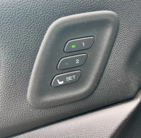 Honda Cr-v 2.2D 4x4 FULL!!! Очакван внос! ТОП!!!, снимка 9