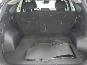 Hyundai Tucson * PREFERRED * CARFAX * ЦЕНА ДО БГ - 18000 € / 35204.94 лв. - 91721343 16