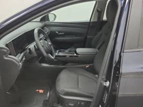 Hyundai Tucson * PREFERRED * CARFAX * ЦЕНА ДО БГ - 18000 € / 35204.94 лв. - 91721343 5