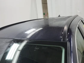 Hyundai Tucson * PREFERRED * CARFAX * ЦЕНА ДО БГ - 18000 € / 35204.94 лв. - 91721343 9