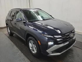 Hyundai Tucson * PREFERRED * CARFAX * ЦЕНА ДО БГ - 18000 € / 35204.94 лв. - 91721343 2