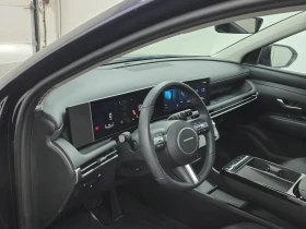 Hyundai Tucson * PREFERRED * CARFAX * ЦЕНА ДО БГ - 18000 € / 35204.94 лв. - 91721343 10