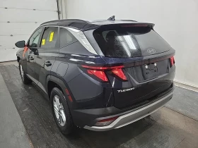 Hyundai Tucson * PREFERRED * CARFAX * ЦЕНА ДО БГ - 18000 € / 35204.94 лв. - 91721343 4
