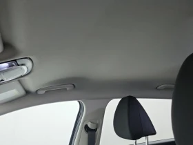 Hyundai Tucson * PREFERRED * CARFAX * ЦЕНА ДО БГ - 18000 € / 35204.94 лв. - 91721343 14