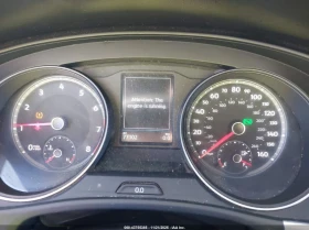 VW Atlas 2l Volkswagen Cross Sport 2.0T Se W/Technology, снимка 7