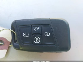 VW Atlas 2l Volkswagen Cross Sport 2.0T Se W/Technology, снимка 11