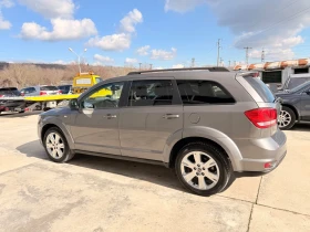 Fiat Freemont 2.0Mjet 140k.c* Navi* 7места* UNIKAT*  - 6650 € / 13006.27 лв. - 12177840 4