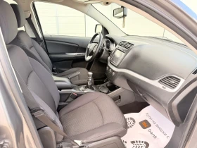 Fiat Freemont 2.0Mjet 140k.c* Navi* 7места* UNIKAT*  - 6650 € / 13006.27 лв. - 12177840 16