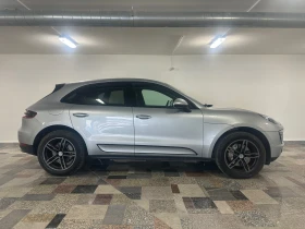 Porsche Macan S Diesel keyless  - 22000 € / 43028.26 лв. - 77786931 5