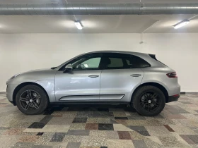 Porsche Macan S Diesel keyless  - 22000 € / 43028.26 лв. - 77786931 2