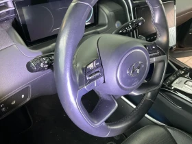 Hyundai Tucson 1.6 CRDi Mild-Hybrid - 18968 € / 37098.18 лв. - 11352817 13