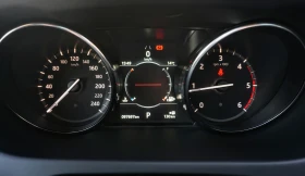 Land Rover Discovery Sport 2.0 TD4 HSE LUXURY PANORAMIC | Auto.bg — изображение 9