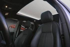 Land Rover Discovery Sport 2.0 TD4 HSE LUXURY PANORAMIC | Auto.bg — изображение 8