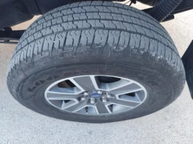 Ford F150 Lariat  - 33000 € / 64542.39 лв. - 76602874 6