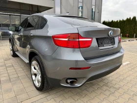 BMW X6 3.5SD-НАВИ-ПЕРА-ПАРКТРОНИК-RECARO- - 11999 € / 23468.00 лв. - 85032445 7